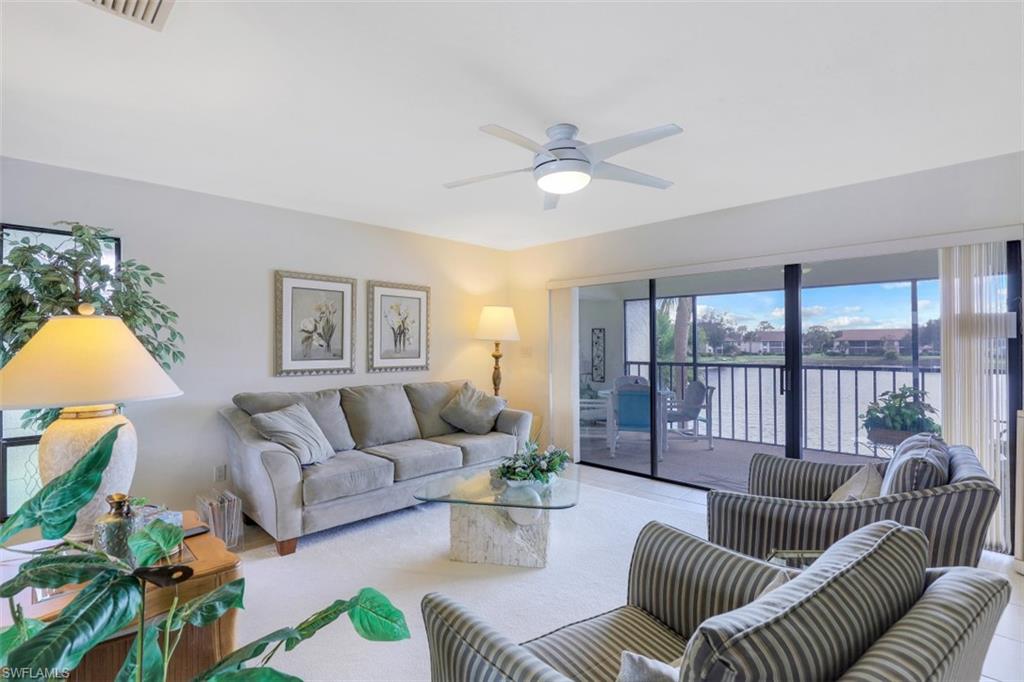 RETREAT - Residential