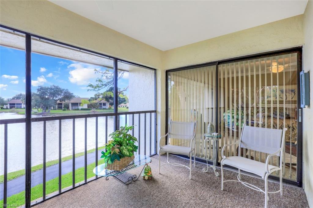 RETREAT - Residential