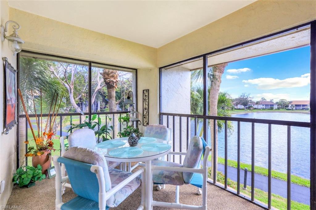 RETREAT - Residential