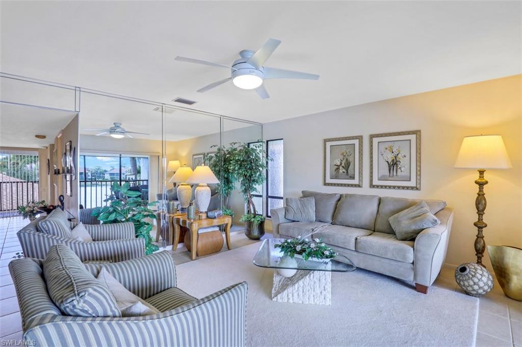 RETREAT - Residential