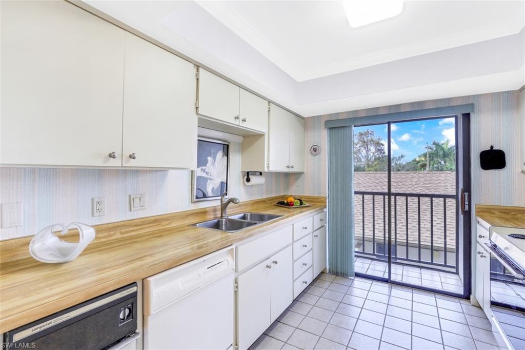 RETREAT - Residential