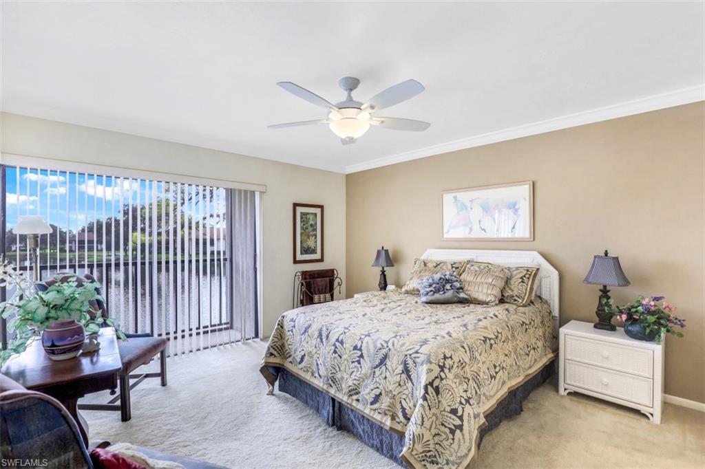 RETREAT - Residential