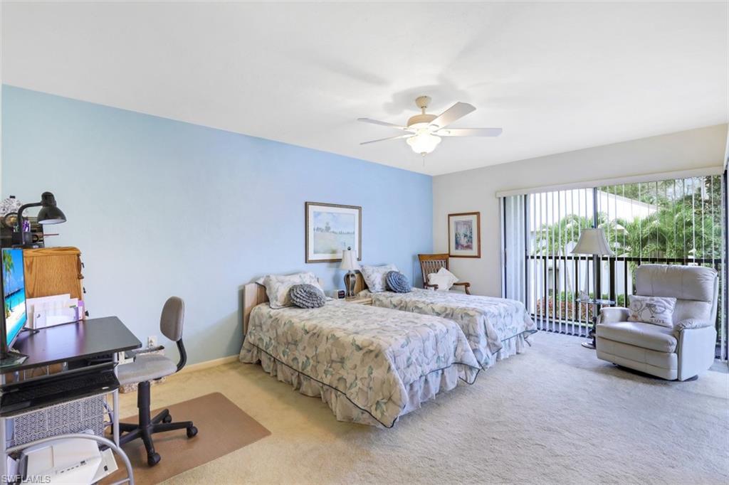 RETREAT - Residential