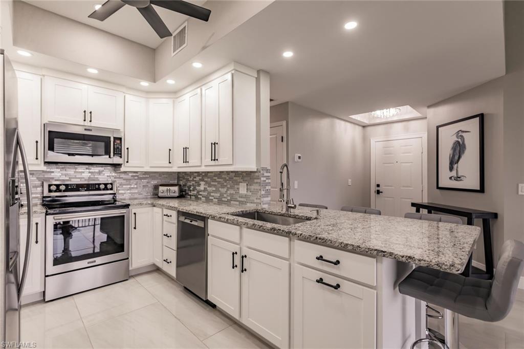 14999 Rivers Edge CT 203