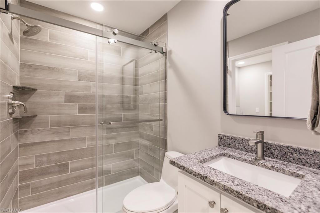 14999 Rivers Edge CT 203