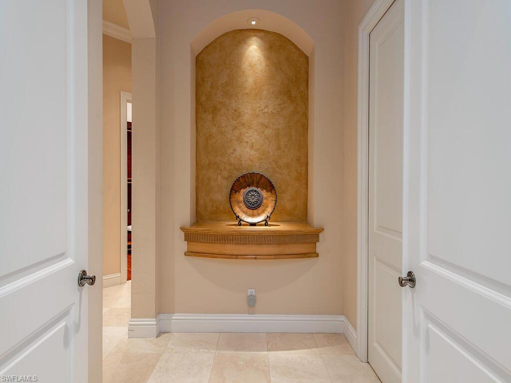 COLLIERS RESERVE - Residential