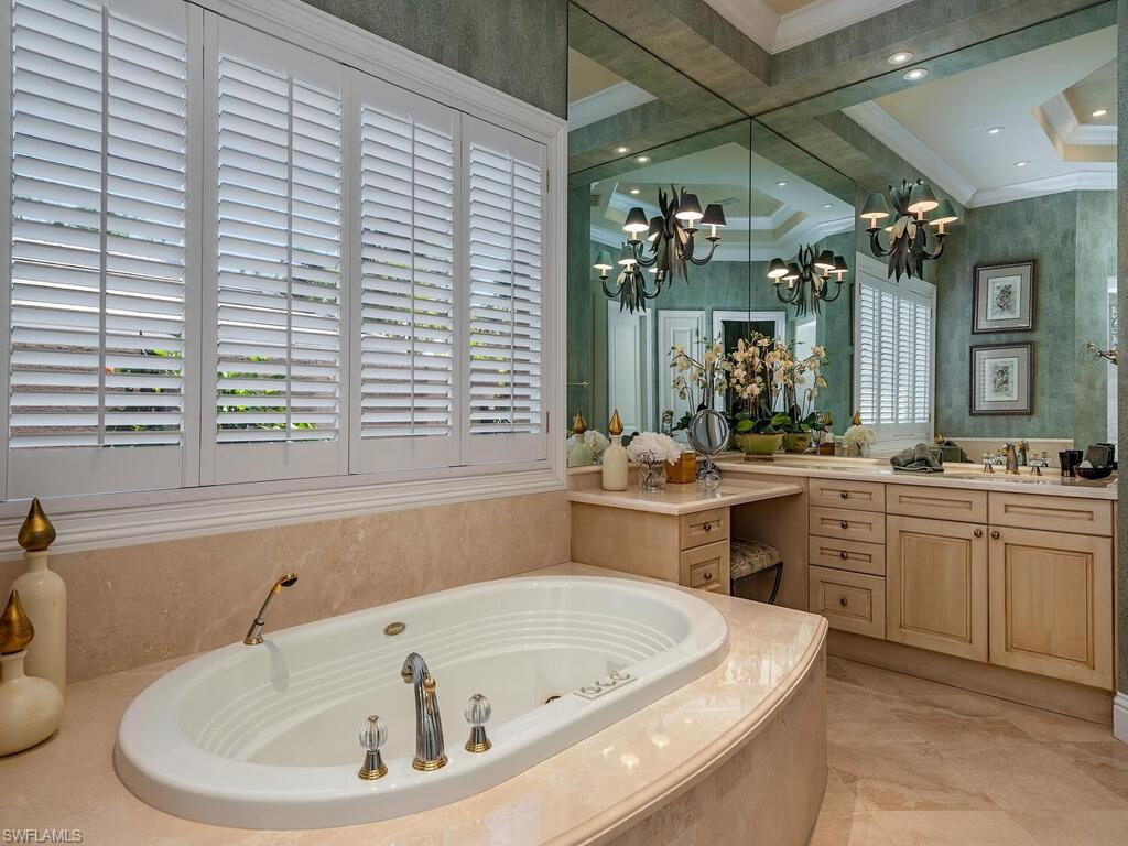 COLLIERS RESERVE - Residential