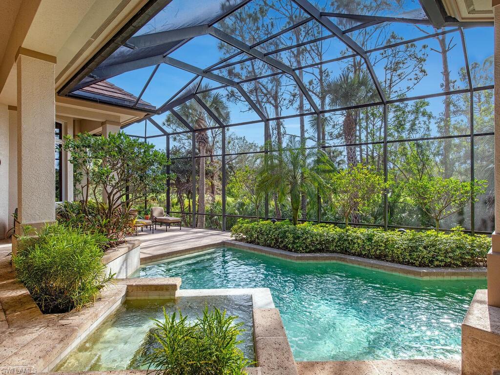 COLLIERS RESERVE - Residential