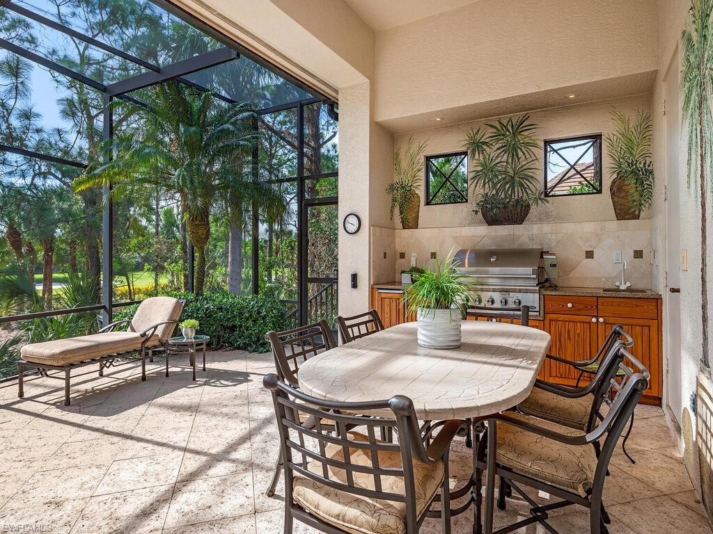 COLLIERS RESERVE - Residential