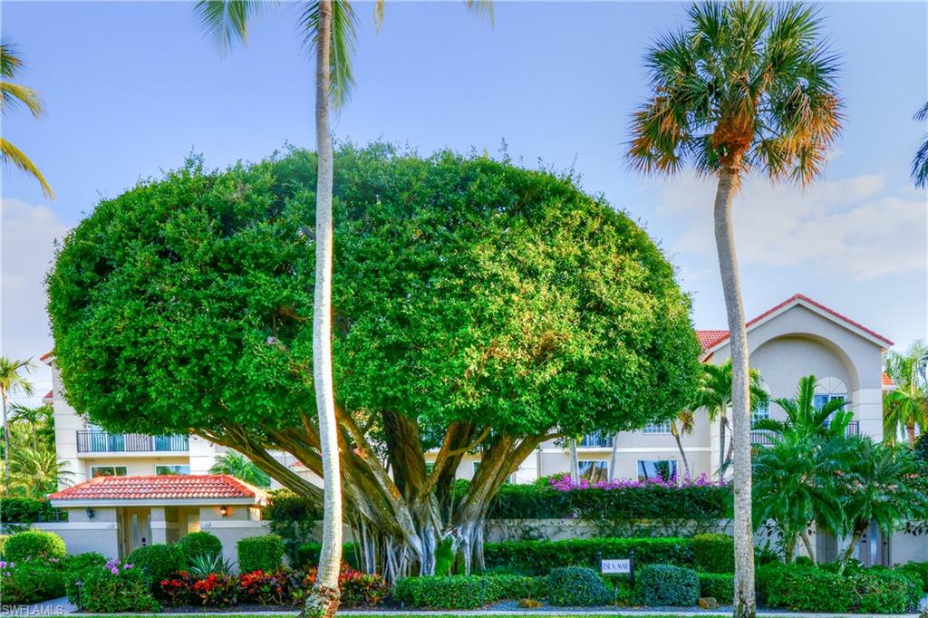 ISLA MAR - Residential