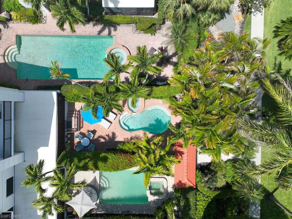 ISLA MAR - Residential