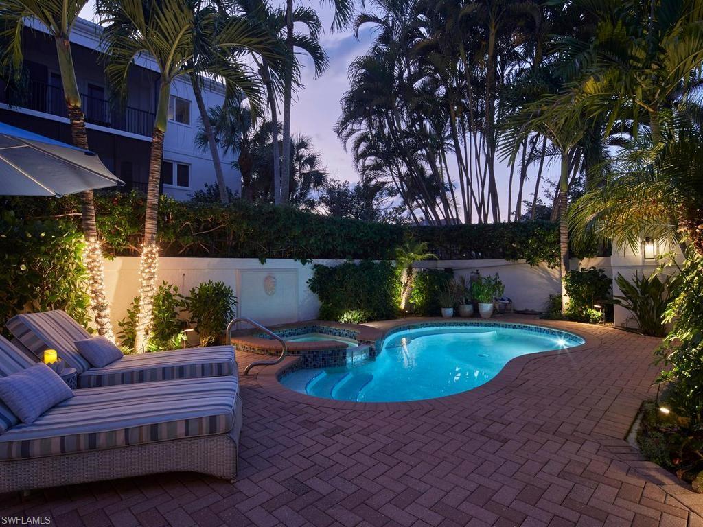 ISLA MAR - Residential