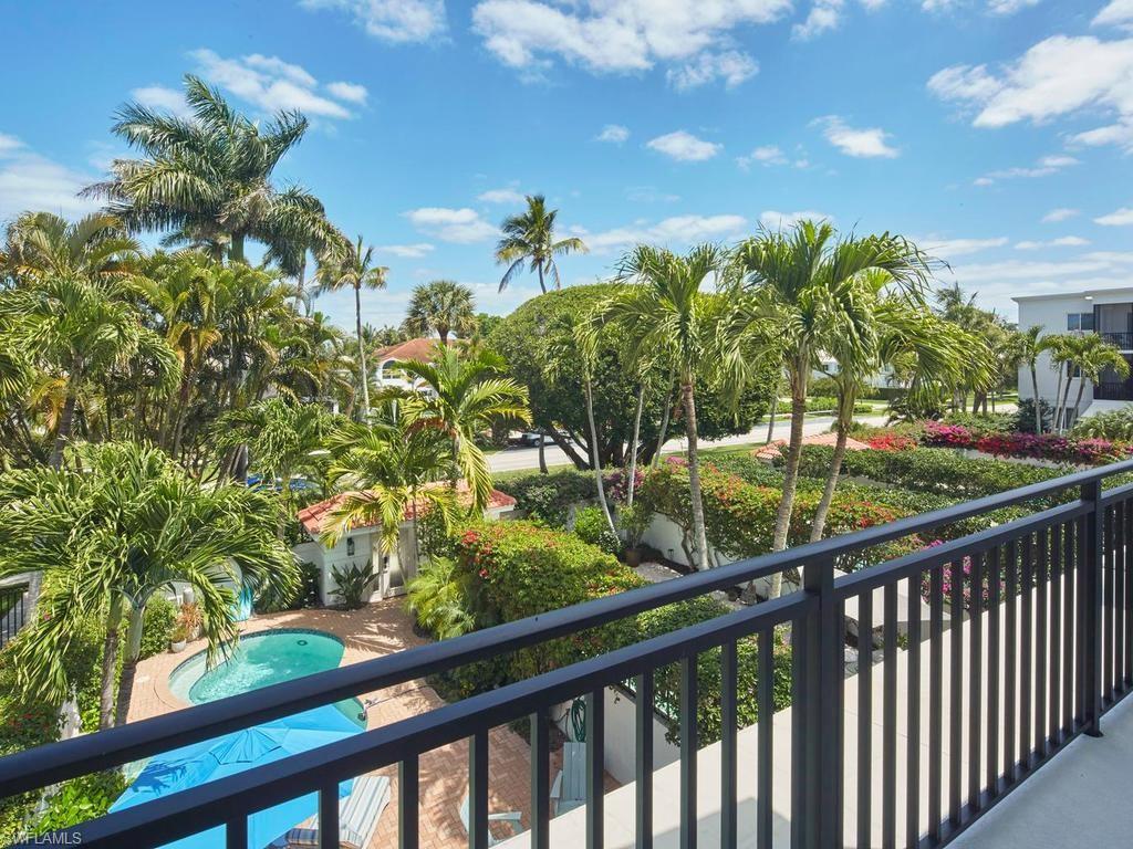 ISLA MAR - Residential