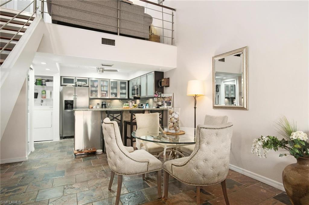 SANDALWOOD ESTATES - Residential