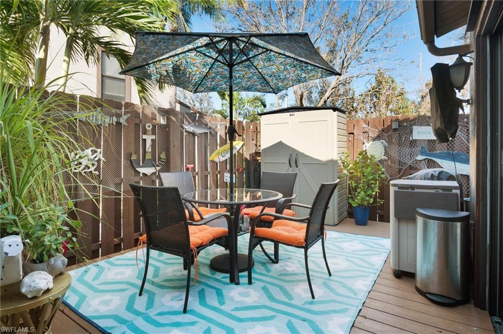 SANDALWOOD ESTATES - Residential