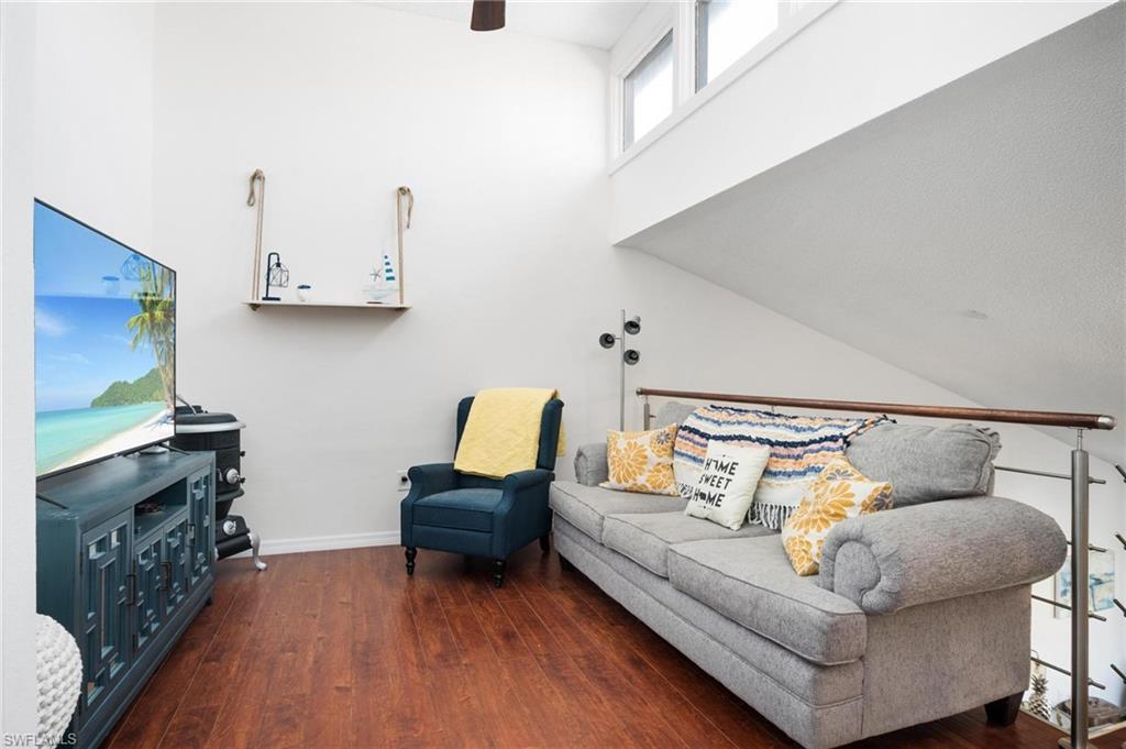 SANDALWOOD ESTATES - Residential