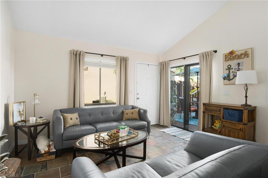 SANDALWOOD ESTATES - Residential