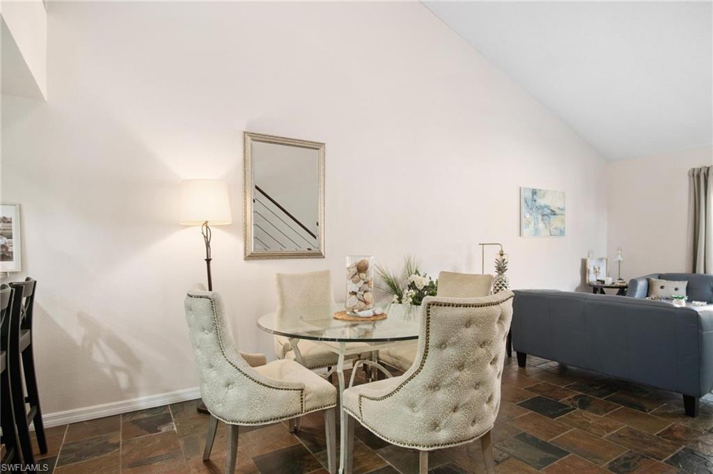 SANDALWOOD ESTATES - Residential