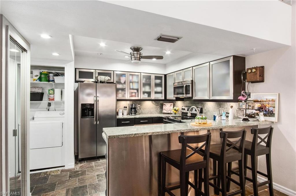 SANDALWOOD ESTATES - Residential