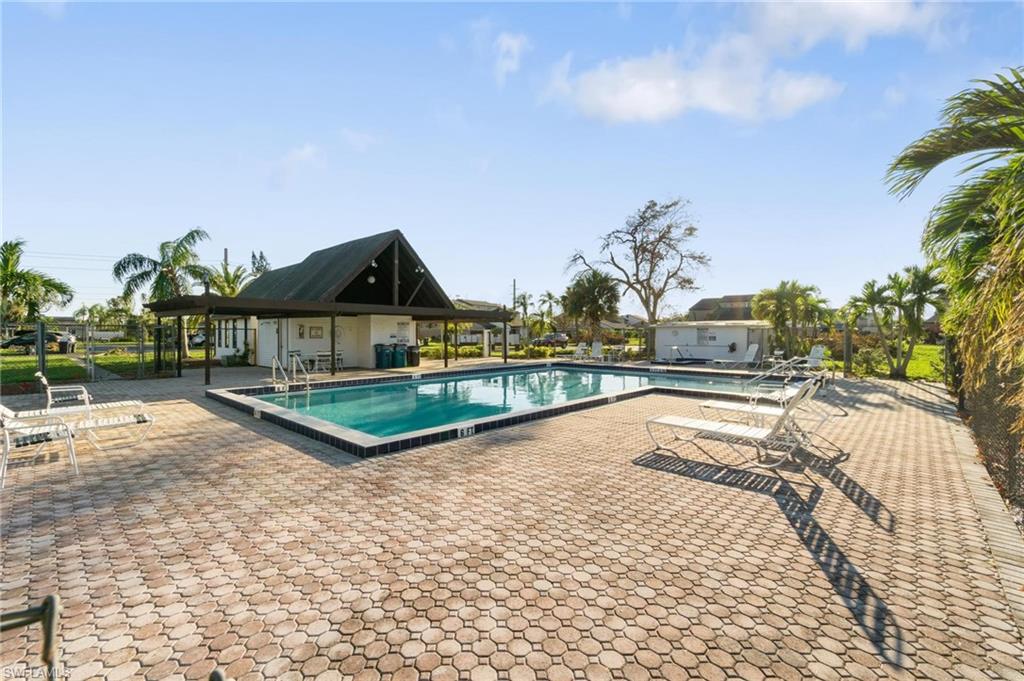 SANDALWOOD ESTATES - Residential