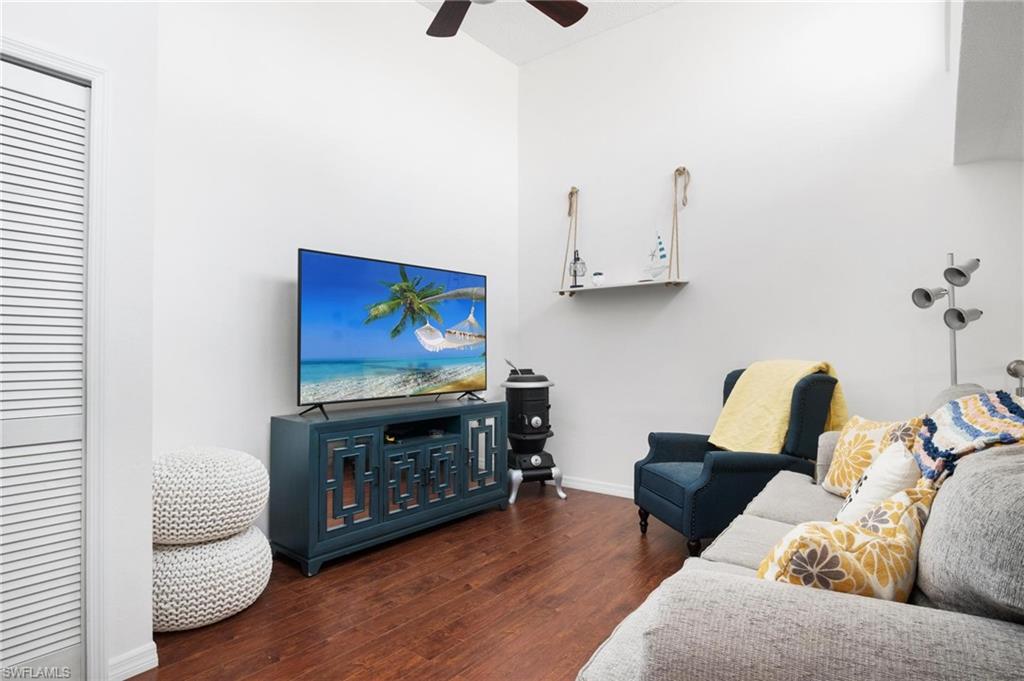 SANDALWOOD ESTATES - Residential