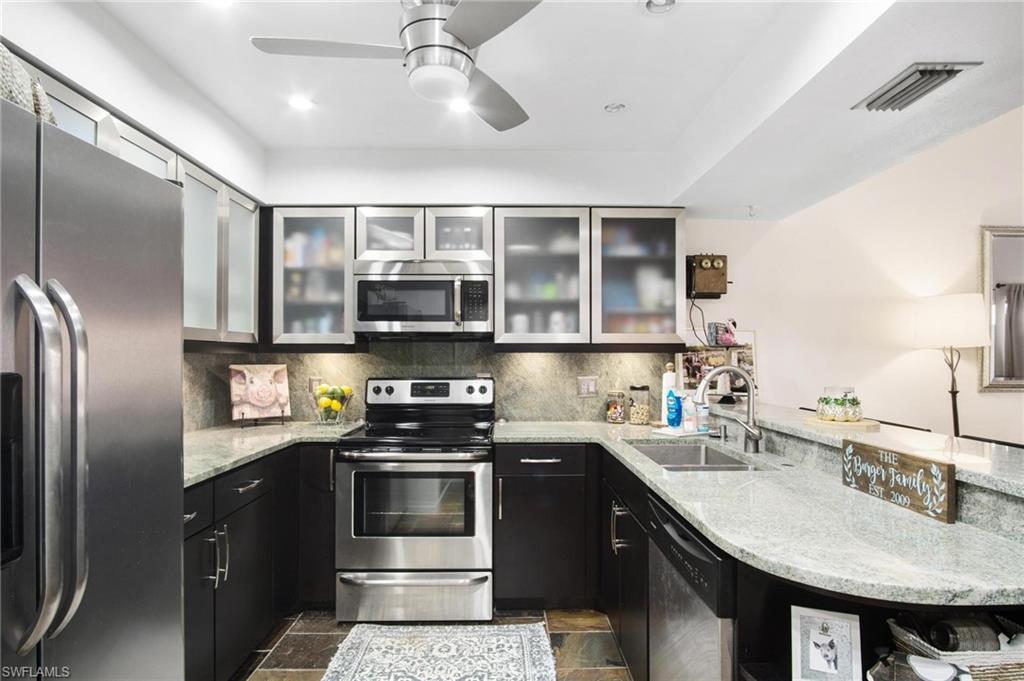 SANDALWOOD ESTATES - Residential