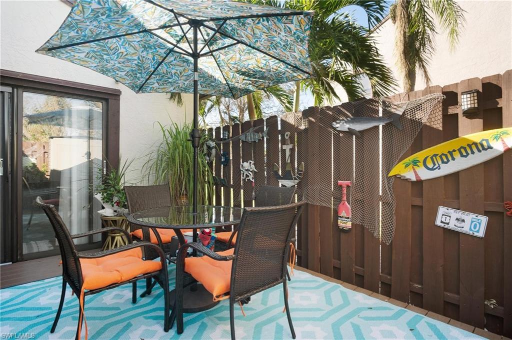 SANDALWOOD ESTATES - Residential