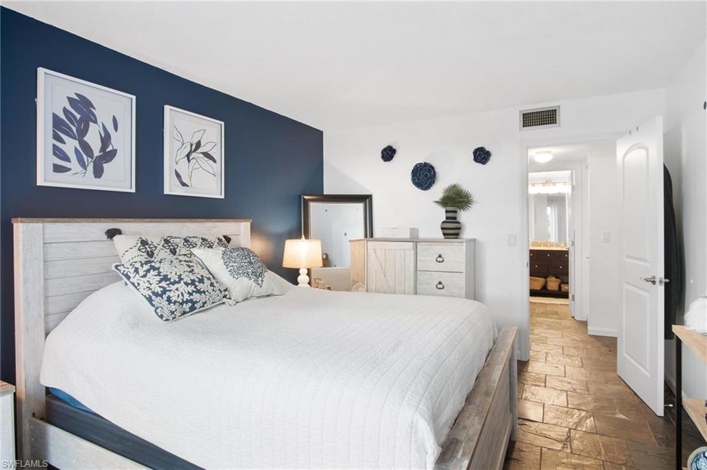 SANDALWOOD ESTATES - Residential