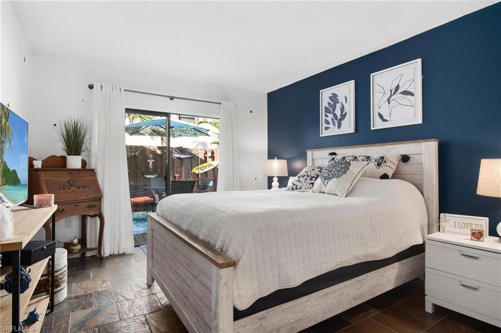 SANDALWOOD ESTATES - Residential