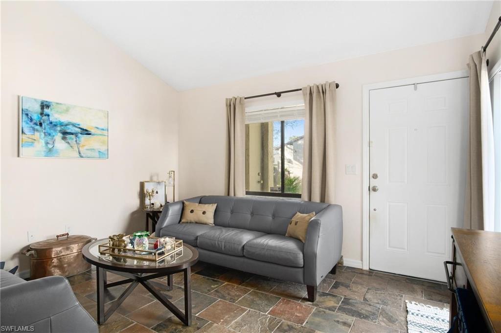 SANDALWOOD ESTATES - Residential