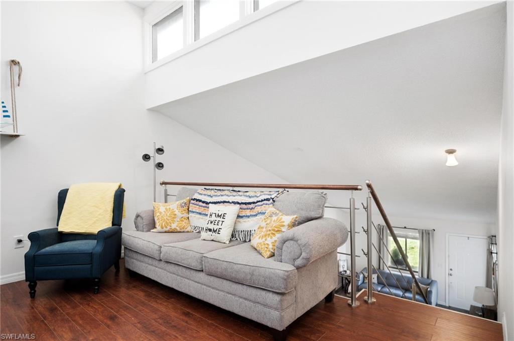 SANDALWOOD ESTATES - Residential