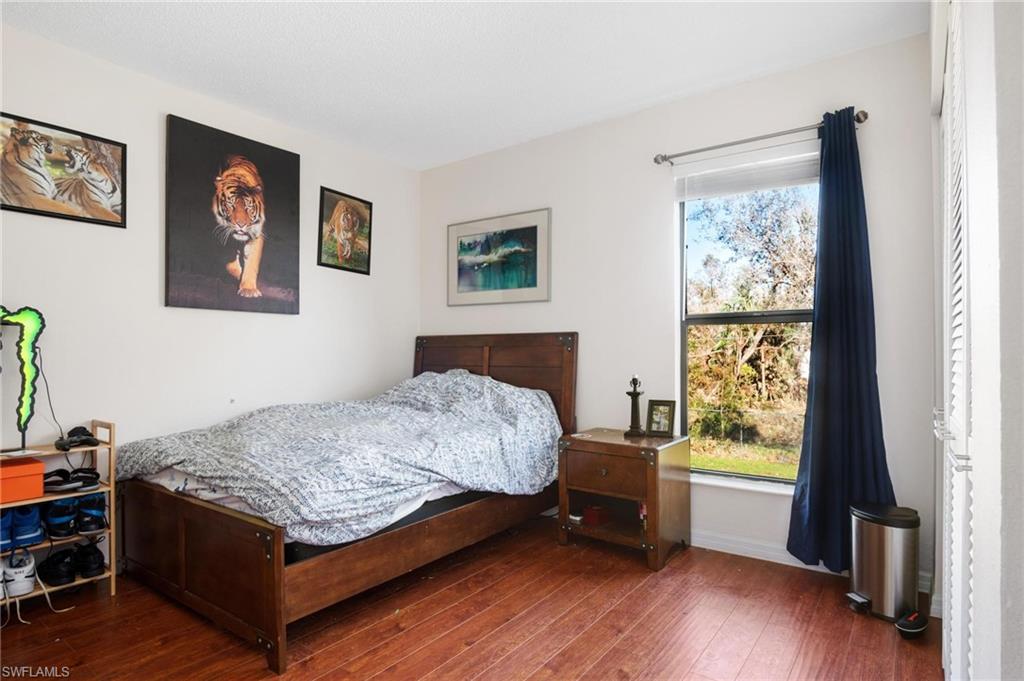 SANDALWOOD ESTATES - Residential