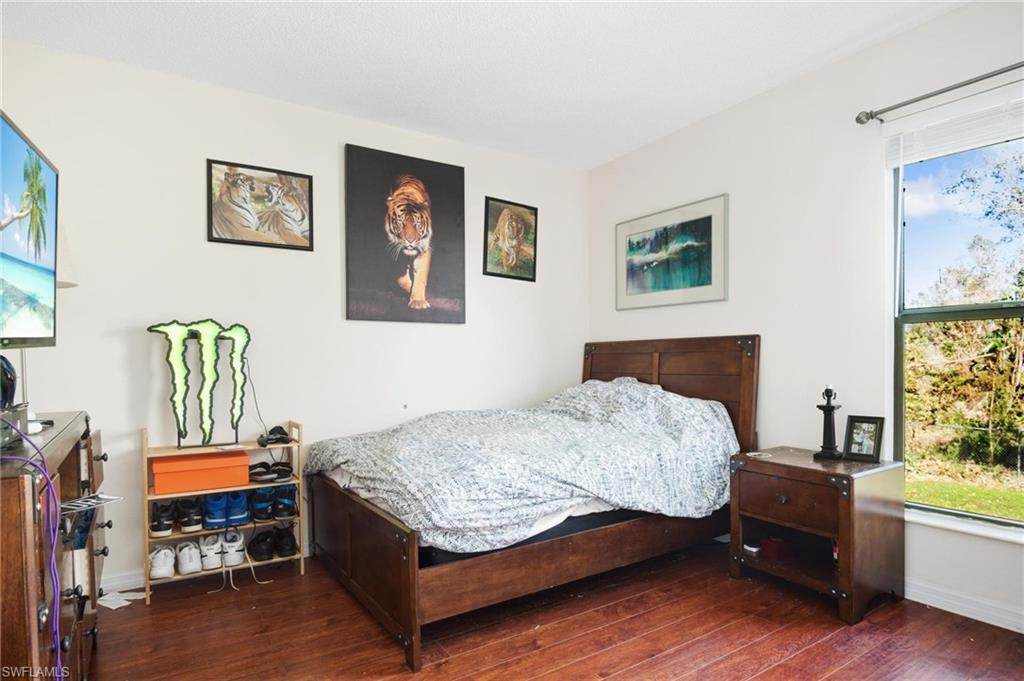 SANDALWOOD ESTATES - Residential