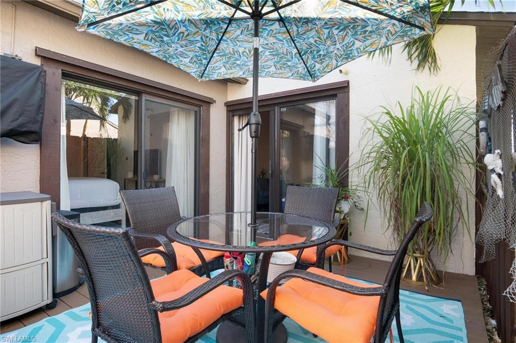 SANDALWOOD ESTATES - Residential