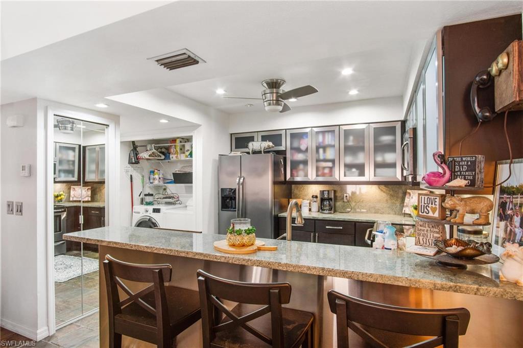 SANDALWOOD ESTATES - Residential