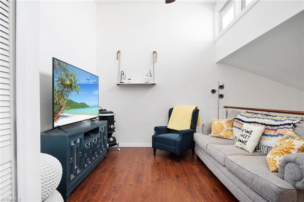 SANDALWOOD ESTATES - Residential