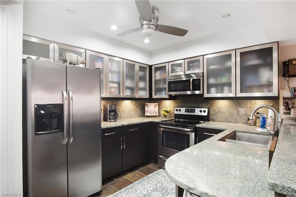 SANDALWOOD ESTATES - Residential