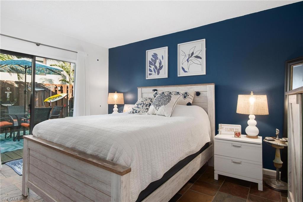 SANDALWOOD ESTATES - Residential