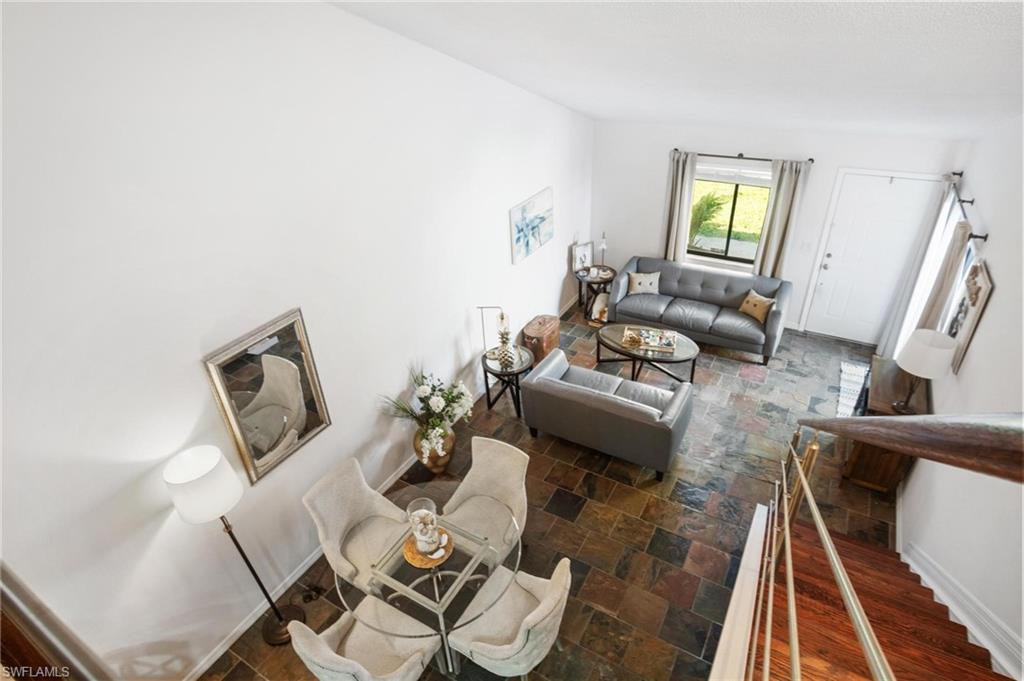 SANDALWOOD ESTATES - Residential