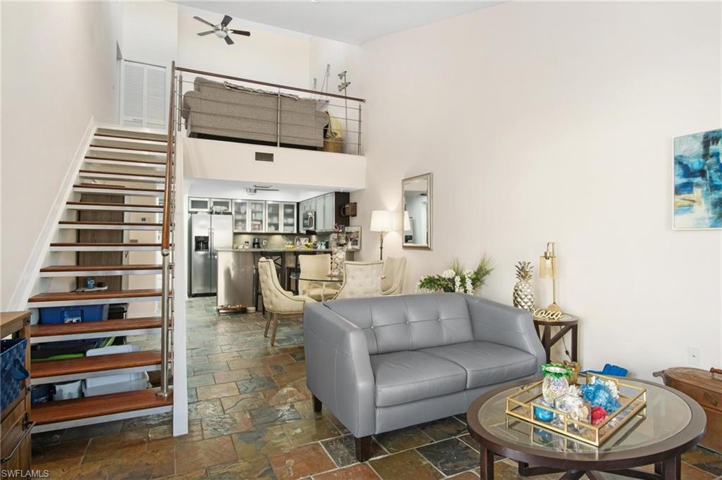 SANDALWOOD ESTATES - Residential