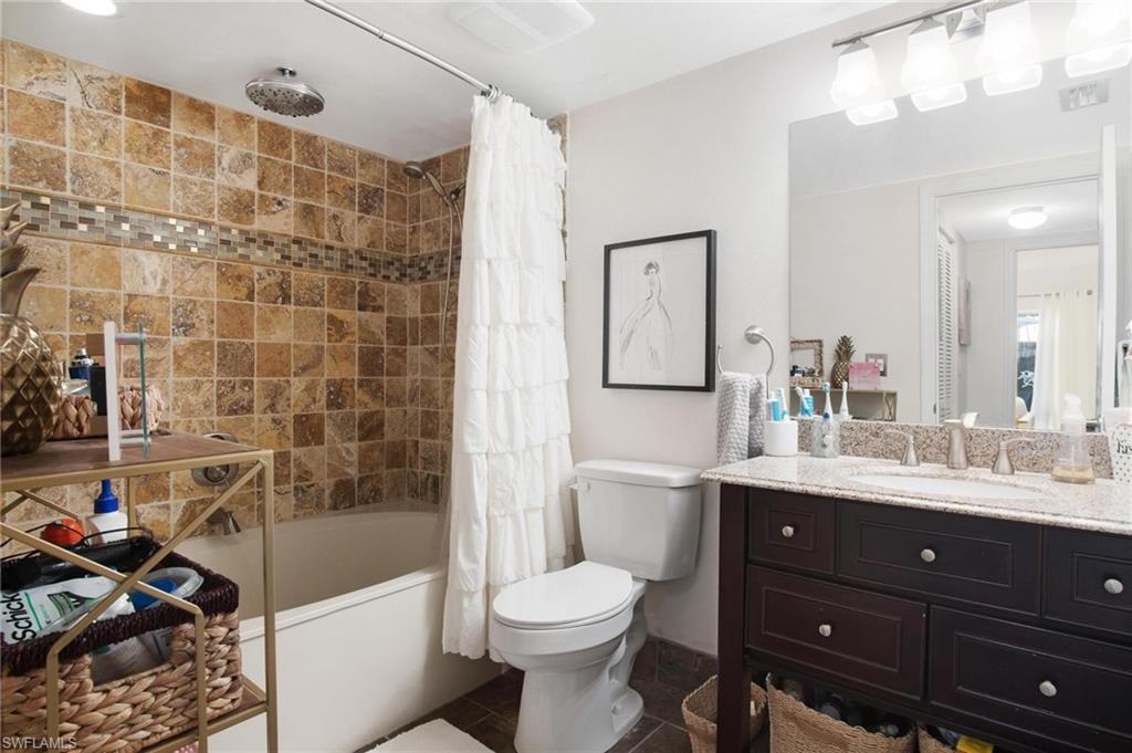 SANDALWOOD ESTATES - Residential