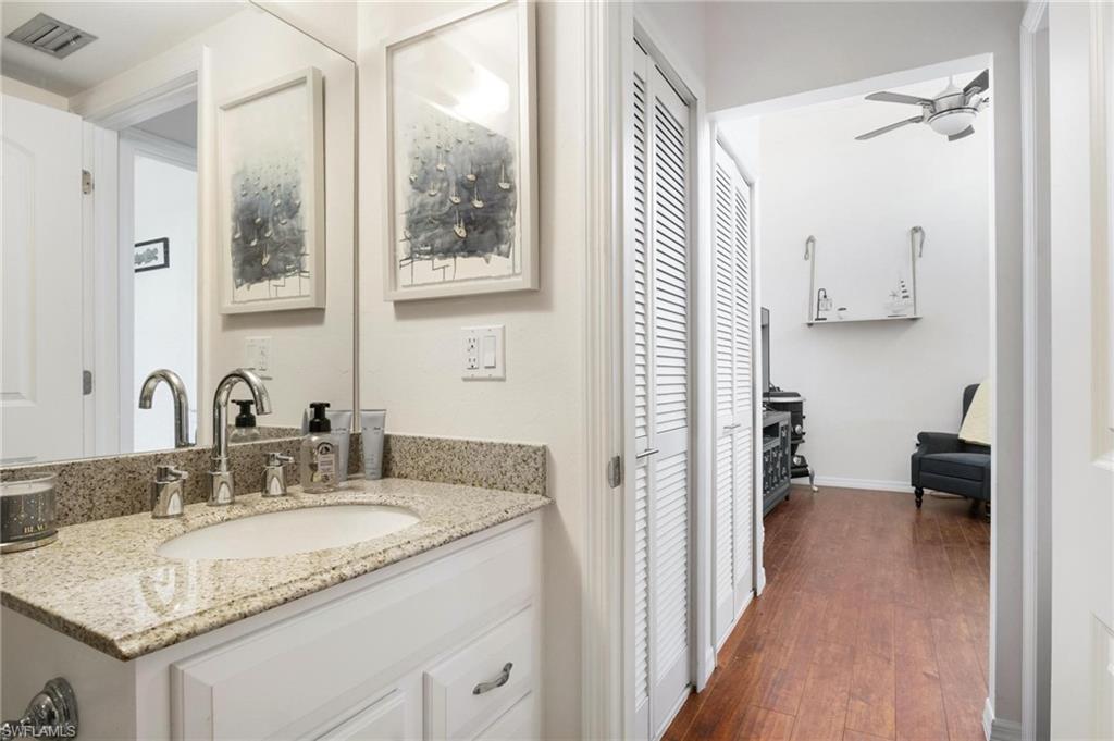 SANDALWOOD ESTATES - Residential