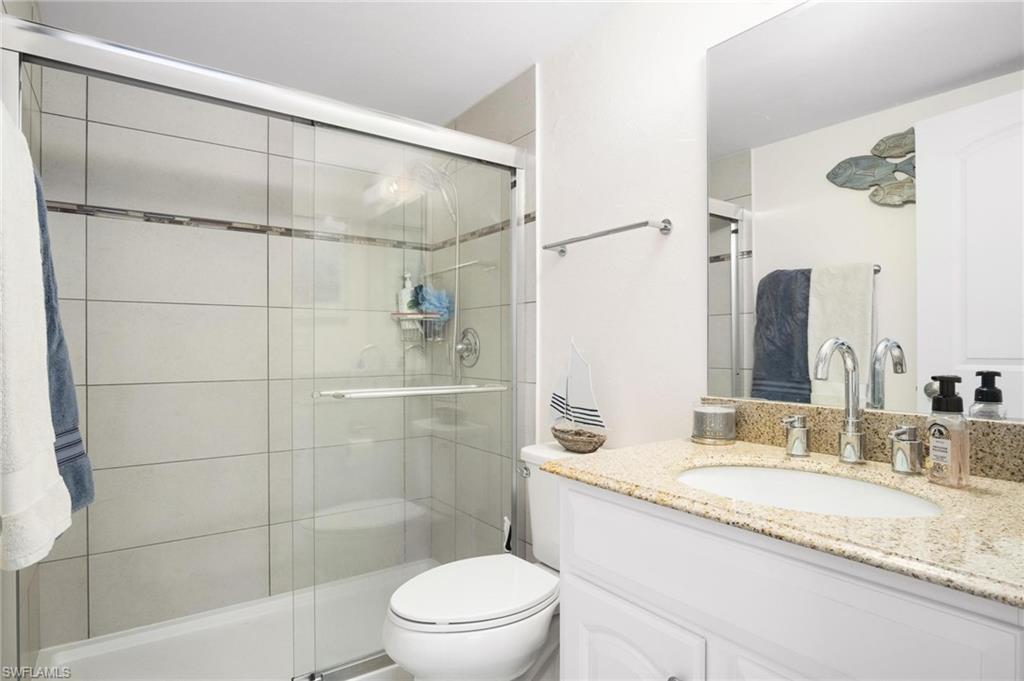 SANDALWOOD ESTATES - Residential