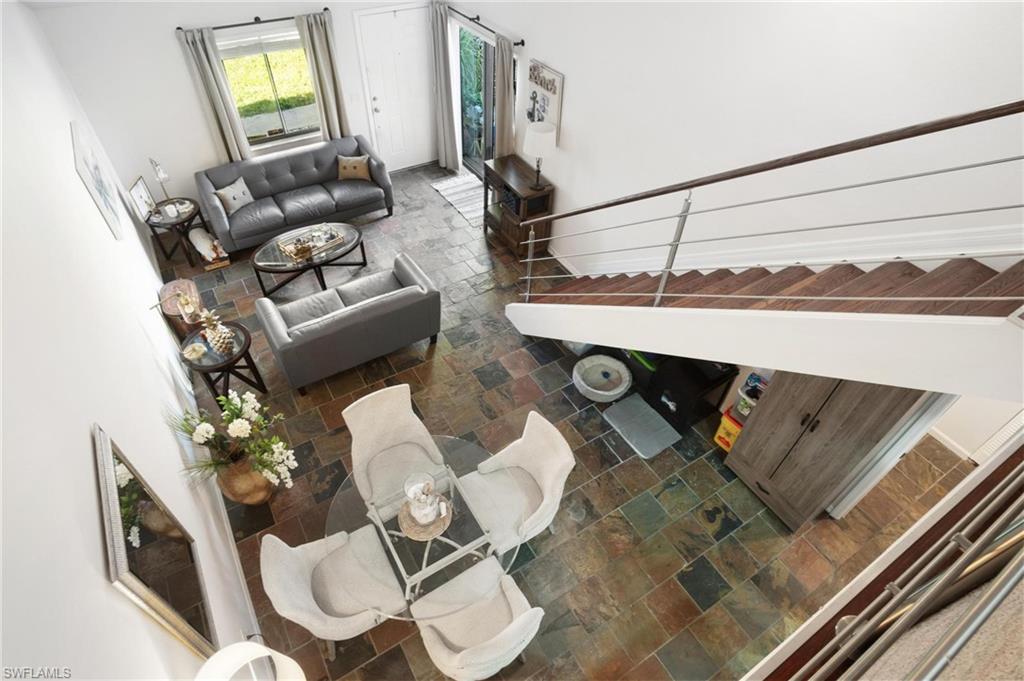 SANDALWOOD ESTATES - Residential