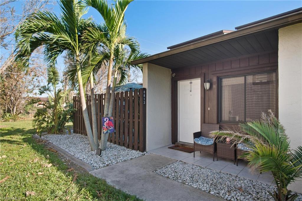 SANDALWOOD ESTATES - Residential