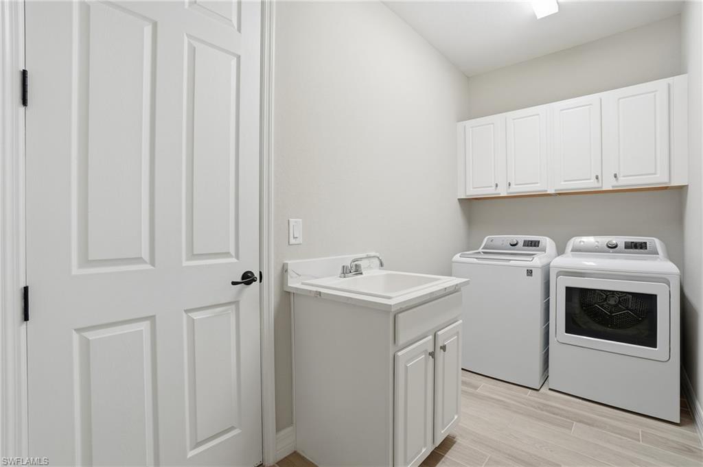 BONITA NATIONAL GOLF AND COUNTRY CLUB - Residential