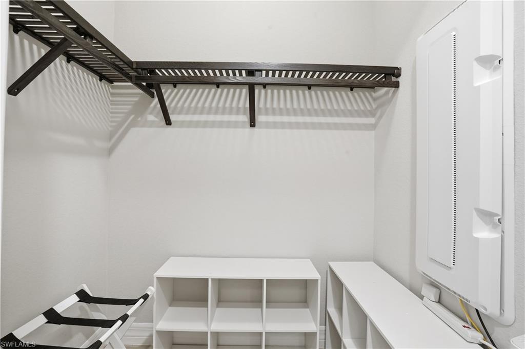 BONITA NATIONAL GOLF AND COUNTRY CLUB - Residential