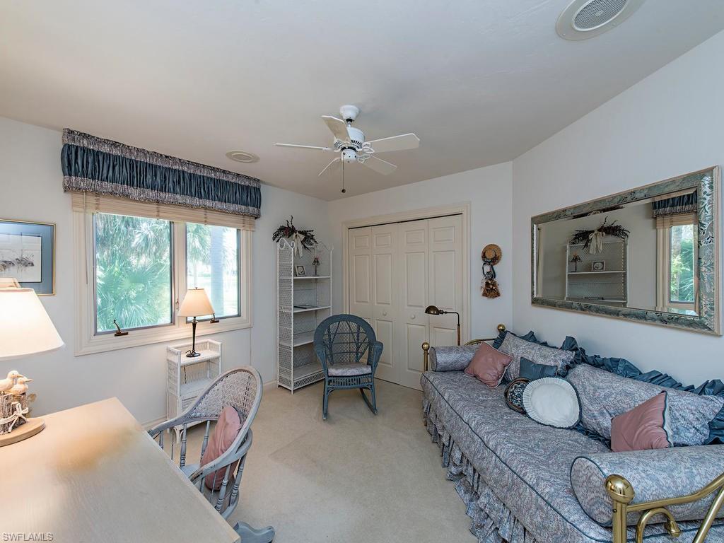 WOODLAKE AT BONITA BAY - Residential