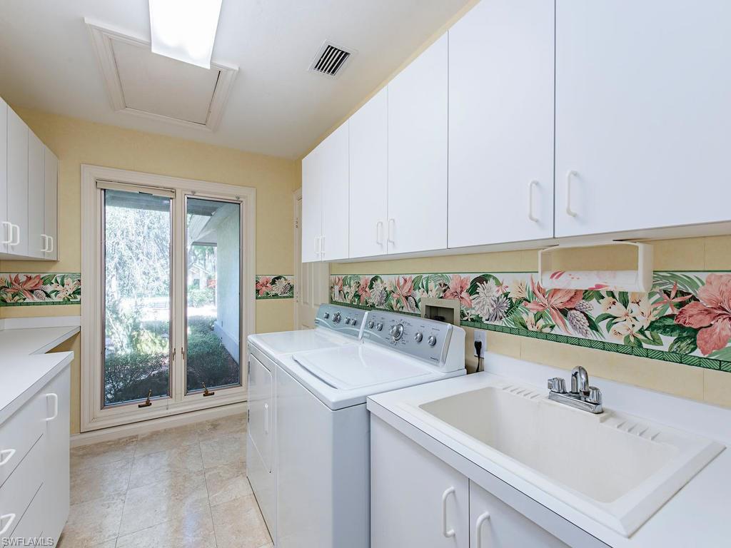 WOODLAKE AT BONITA BAY - Residential