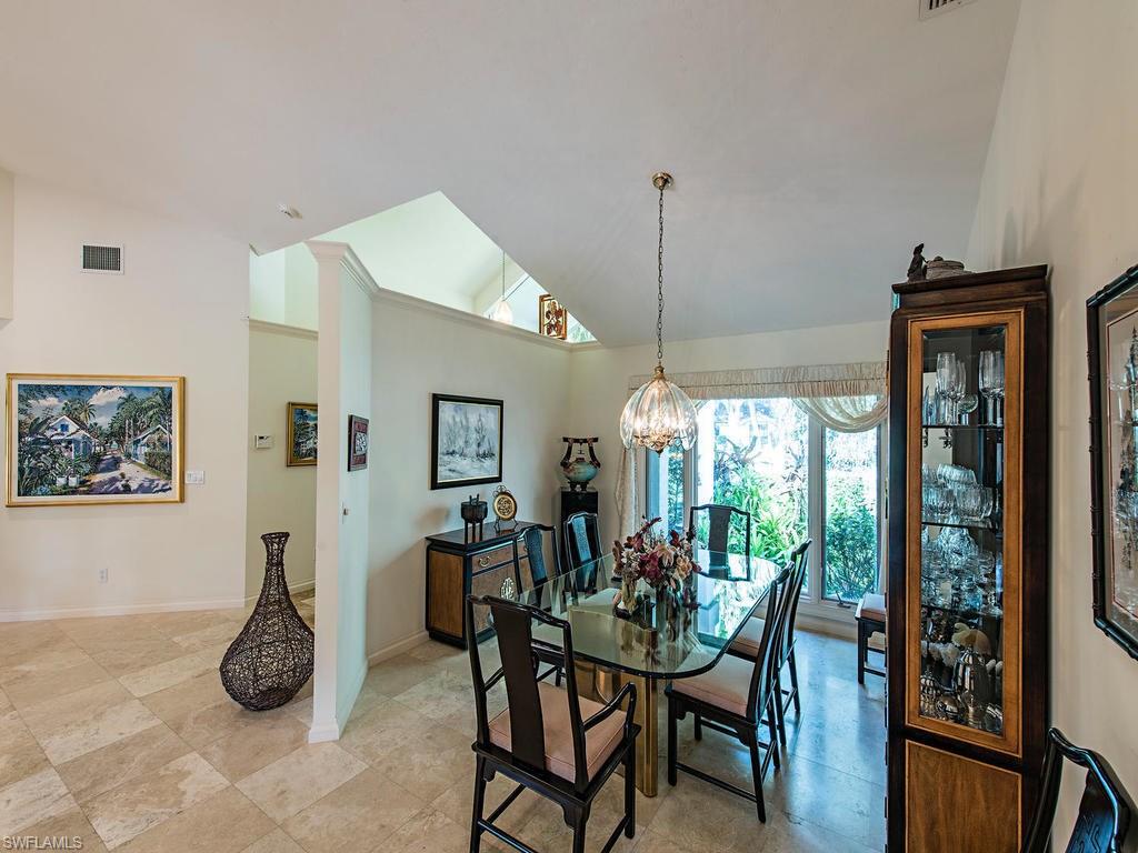 WOODLAKE AT BONITA BAY - Residential